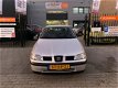 Seat Ibiza - 1.4 Stella Stuurbekrachtiging Sport NAP APK 1 Jaar - 1 - Thumbnail