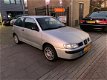 Seat Ibiza - 1.4 Stella Stuurbekrachtiging Sport NAP APK 1 Jaar - 1 - Thumbnail