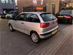 Seat Ibiza - 1.4 Stella Stuurbekrachtiging Sport NAP APK 1 Jaar - 1 - Thumbnail