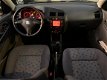 Seat Ibiza - 1.4 Stella Stuurbekrachtiging Sport NAP APK 1 Jaar - 1 - Thumbnail