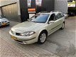 Renault Laguna Grand Tour - 1.9 dCi Tech Line Trekhaak Pano NAP APK 1 Jaar - 1 - Thumbnail