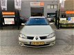 Renault Laguna Grand Tour - 1.9 dCi Tech Line Trekhaak Pano NAP APK 1 Jaar - 1 - Thumbnail