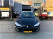 Peugeot 206 - 1.4 XR Sport NAP APK tot 26-09-2020 - 1 - Thumbnail
