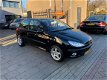 Peugeot 206 - 1.4 XR Sport NAP APK tot 26-09-2020 - 1 - Thumbnail