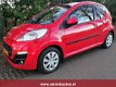 Peugeot 107 - 1.0 Active km. 64.732 trekhaak - 1 - Thumbnail