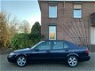 Saab 9-5 - 2.0t Arc Automaat/LederBek/Xenon - 1 - Thumbnail