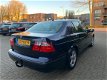 Saab 9-5 - 2.0t Arc Automaat/LederBek/Xenon - 1 - Thumbnail