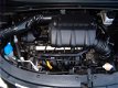 Hyundai i10 - 1.25i Active Cool GERESERVEERD - 1 - Thumbnail
