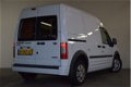 Ford Transit Connect - T230L 1.8TDCi NAVI/AIRCO/ELECTRISCH PACK/SCHUIFDEUR - 1 - Thumbnail