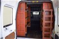 Ford Transit Connect - T230L 1.8TDCi NAVI/AIRCO/ELECTRISCH PACK/SCHUIFDEUR - 1 - Thumbnail