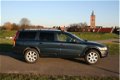 Volvo XC70 - 2.5 T Summum - 1 - Thumbnail