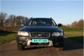 Volvo XC70 - 2.5 T Summum - 1 - Thumbnail