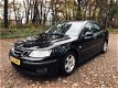 Saab 9-3 Sport Sedan - 1.8t Linear - 1 - Thumbnail