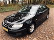 Saab 9-3 Sport Sedan - 1.8t Linear - 1 - Thumbnail