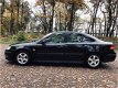 Saab 9-3 Sport Sedan - 1.8t Linear - 1 - Thumbnail