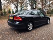 Saab 9-3 Sport Sedan - 1.8t Linear - 1 - Thumbnail