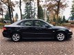 Saab 9-3 Sport Sedan - 1.8t Linear - 1 - Thumbnail