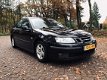 Saab 9-3 Sport Sedan - 1.8t Linear - 1 - Thumbnail