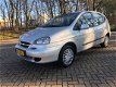 Chevrolet Tacuma - 1.6 Style - 1 - Thumbnail