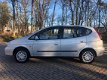 Chevrolet Tacuma - 1.6 Style - 1 - Thumbnail