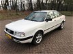 Audi 80 - 80 66 KW E2 - 1 - Thumbnail