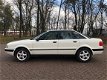 Audi 80 - 80 66 KW E2 - 1 - Thumbnail