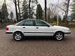 Audi 80 - 80 66 KW E2 - 1 - Thumbnail