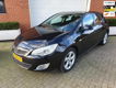 Opel Astra - 1.7 CDTi Edition - 1 - Thumbnail