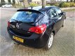 Opel Astra - 1.7 CDTi Edition - 1 - Thumbnail