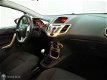 Ford Fiesta - 1.6 TDCi Ghia - 1 - Thumbnail
