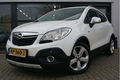 Opel Mokka - 1.4 T Edition 4x4 - 1 - Thumbnail