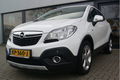 Opel Mokka - 1.4 T Edition 4x4 - 1 - Thumbnail