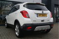 Opel Mokka - 1.4 T Edition 4x4 - 1 - Thumbnail