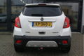 Opel Mokka - 1.4 T Edition 4x4 - 1 - Thumbnail