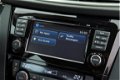 Nissan Qashqai - 1.2 115pk DIG-T XTRONIC Connect Edition - 1 - Thumbnail