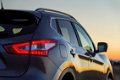 Nissan Qashqai - 1.2 115pk DIG-T XTRONIC Connect Edition - 1 - Thumbnail