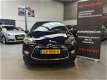 DS 3 - 3 1.2 PureTech 1955 60 Jarig bestaan (Limited Edition) - 1 - Thumbnail