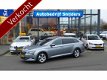 Skoda Superb Combi - 2.0 TDI 150PK Style Business DSG - 1 - Thumbnail