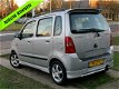 Suzuki Wagon R+ - 1.3 Special El.ramen/LMV/NAP/APK - 1 - Thumbnail