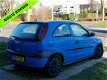 Opel Corsa - 1.0-12V Comfort Easytronic Airco/Aut/APK - 1 - Thumbnail