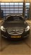 Opel Insignia Sports Tourer - 1.4 Turbo EcoFLEX Cosmo - 1 - Thumbnail