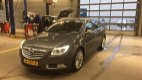 Opel Insignia Sports Tourer - 1.4 Turbo EcoFLEX Cosmo - 1 - Thumbnail