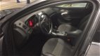 Opel Insignia Sports Tourer - 1.4 Turbo EcoFLEX Cosmo - 1 - Thumbnail