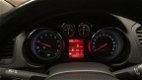 Opel Insignia Sports Tourer - 1.4 Turbo EcoFLEX Cosmo - 1 - Thumbnail