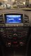 Opel Insignia Sports Tourer - 1.4 Turbo EcoFLEX Cosmo - 1 - Thumbnail