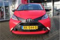 Toyota Aygo - 5-DEURS AIRCO NL AUTO - 1 - Thumbnail