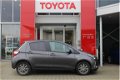 Toyota Yaris - 1.5 Hybrid Dynamic NAVI LM VELGEN NL AUTO - 1 - Thumbnail