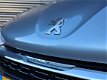 Peugeot 208 - 1.2 Puretech 82pk Blue Lease Allure | Navigatie | Climate control | Parkeersensoren ac - 1 - Thumbnail
