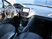 Peugeot 208 - 1.2 Puretech 82pk Blue Lease Allure | Navigatie | Climate control | Parkeersensoren ac - 1 - Thumbnail