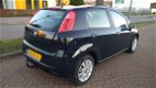 Fiat Punto - 1.4i 5DR Editione Prima Airco/Trekhaak/Velgen - 1 - Thumbnail